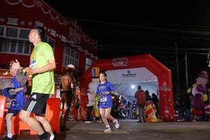 BIB: 
                            <button type="button" onclick="openModal(26225771)" class="btn btn-primary btn-sm float-right btn-popup" data-toggle="modal" data-target=".modal-high-quality">
                        <i class="fas fa-shopping-cart"></i> Add to Cart
                    </button>
                                            <button type="button" onclick="isThisMe(26225771, true)" class="btn btn-success btn-sm float-right btn-popup btn-isme hidden" data-toggle="tooltip" data-placement="bottom" title="นี่คือรูปของคุณใช่ไหม คลิกที่นี่เพื่อเอาเข้าอัลบั้ม">
                        <i class="fas fa-plus"></i> Add to album
                    </button>
                    <button type="button" onclick="isThisMe(26225771, false)" class="btn btn-warning btn-sm float-right btn-popup btn-isnotme hidden">
                        <i class="fas fa-ban"></i> Remove from album
                    </button>